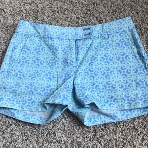Vineyard Vines shorts